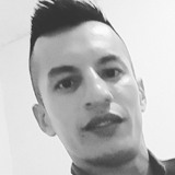 Camilo from Vitoria de Santo Antao | Man | 31 years old | Capricorn