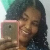 Deisy from Frei Paulo | Woman | 35 years old | Libra