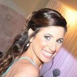 Sally Yes from Ashdod | Woman | 51 years old | Gemini