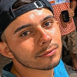 Felixfteitfl from Caninde de Sao Francisco | Man | 26 years old | Pisces