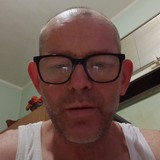 Pawelromanuj from Marigliano | Man | 53 years old | Leo
