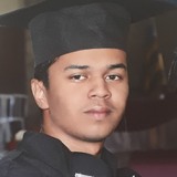 Taysson from Luziania | Man | 30 years old | Cancer