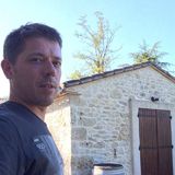 Chris from Chastre-Villeroux-Blanmont | Man | 56 years old | Libra