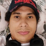 Gilmanmenezej8 from Swindon | Man | 39 years old | Capricorn