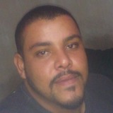 Fofo from Tambau | Man | 36 years old | Taurus