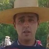Negro from Cabrero | Man | 32 years old | Taurus