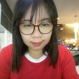Narudee from Bang Kapi | Woman | 54 years old | Scorpio