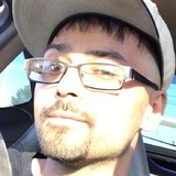 Wayner2Av from Elkhart | Man | 34 years old | Pisces