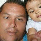 Tavo from Nicoya | Man | 48 years old | Virgo