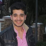 Habeeb from Ocala | Man | 31 years old | Gemini