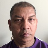 Kchanderjgd from New Hyde Park | Man | 49 years old | Scorpio