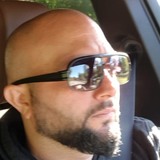 Ciletcihatx6 from Berlin | Man | 42 years old | Capricorn