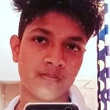Amit from Jhajjar | Man | 30 years old | Cancer