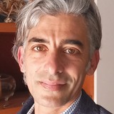 Ciccc9 from Mazara del Vallo | Man | 50 years old | Pisces