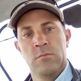Marcelosumh from Trinidad | Man | 41 years old | Taurus