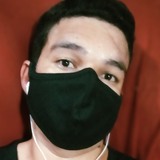 Maguinamy from Ilha Solteira | Man | 36 years old | Sagittarius