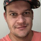 Dener from Tupaciguara | Man | 38 years old | Taurus