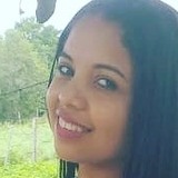 Paula from Balsas | Woman | 27 years old | Libra