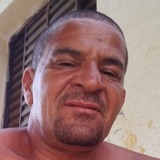 Magnaldsanto0A from Barra | Man | 52 years old | Scorpio