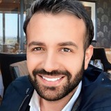 Tarık01 from Ankara | Man | 42 years old | Virgo