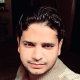 Ali is looking for woman Ali from Makkah | Man | 32 years old | Taurus