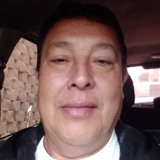 Gamilce3 from Guatemala City | Man | 62 years old | Aquarius