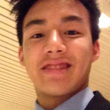 Lucas from Trondheim | Man | 30 years old | Taurus