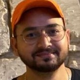 Happy from Zebbug | Man | 31 years old | Sagittarius