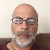 Baldy from Zichem | Man | 60 years old | Capricorn