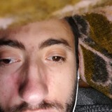 Dylan from Covilha | Man | 31 years old | Taurus