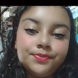 Stephanyldn4V from Londrina | Woman | 59 years old | Scorpio
