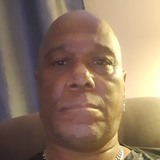 Jackrip51Dz from Kansas City | Man | 66 years old | Virgo