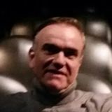 Polik from Cordoba | Man | 61 years old | Leo