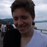 Jarosuafek from Polska | Man | 29 years old | Gemini