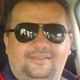 Zenilson from Macapa | Man | 46 years old | Aries