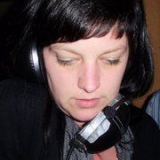 Stefanie from Hooglede | Woman | 43 years old | Virgo