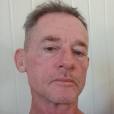 Tradelook99P from Brisbane | Man | 52 years old | Aries