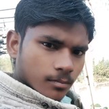 Gaia from Muzaffarnagar | Man | 28 years old | Capricorn