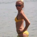 Larisa from Moskva | Woman | 56 years old | Capricorn