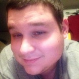 Shaylaney from Troup | Man | 37 years old | Aries