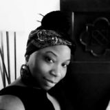 Shay from Wilmington | Woman | 38 years old | Pisces
