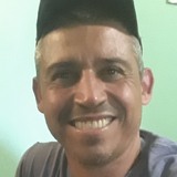 Adrielmota20 from Miracema | Man | 48 years old | Pisces