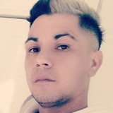 Gabi23Da from Chamical | Man | 32 years old | Aquarius