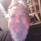 Randyjulie19X from Clinton | Man | 66 years old | Capricorn