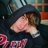 Federicofranwm from Loano | Man | 28 years old | Aquarius