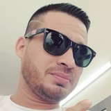 Ambt21E from Cucuta | Man | 35 years old | Leo