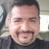 89Ks from Reynosa | Man | 47 years old | Aquarius