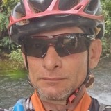 Mauroferrona7P from Santa Rita do Passa Quatro | Man | 45 years old | Sagittarius