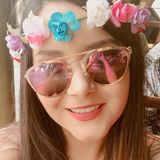 Jacquie from Monclova | Woman | 35 years old | Capricorn