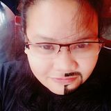 Kiel from Cavite | Woman | 33 years old | Gemini